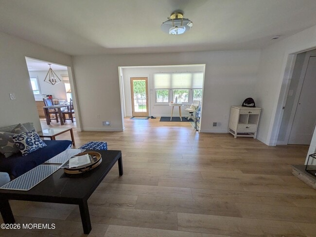 417 Euclid Ave Unit A