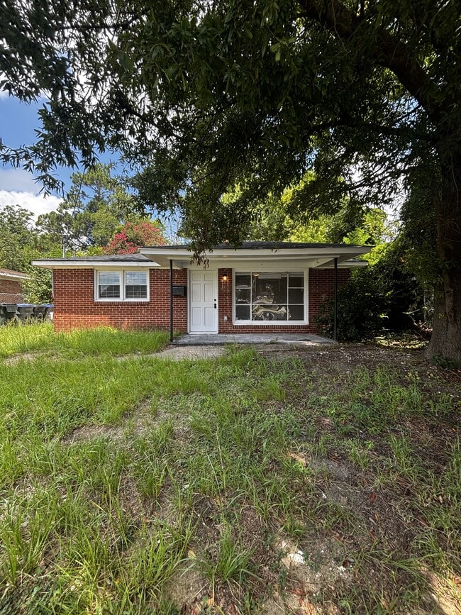 Building Photo - 1127 Olivia Ln Rental