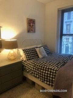 Photo - 49 Gloucester St Unidad 5