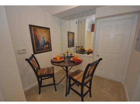Photo - 3508 Adelphi-201.941 Unit 201.941