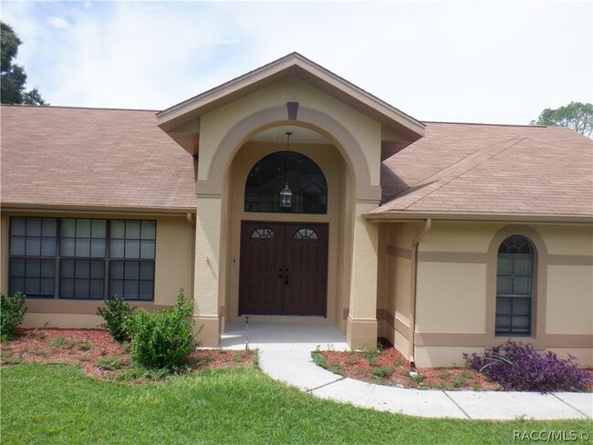 Photo - 335 E Falconry Ct