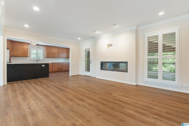 Photo - 5249 Meadow Garden Ln
