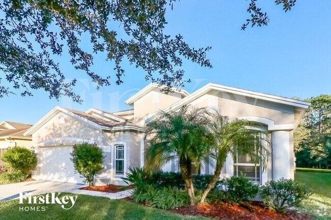 Building Photo - 35120 Deerfield Oaks Dr Rental