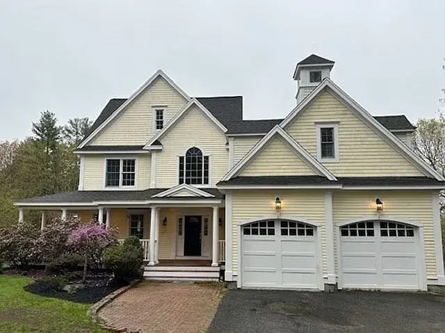 Building Photo - 120 Adams St