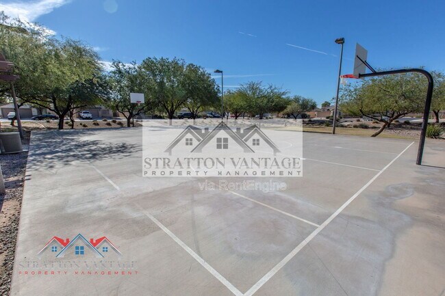 Photo - 40510 W Hayden Dr