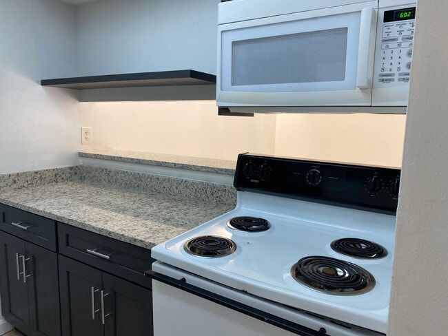 Photo - Weatherly Condominiums