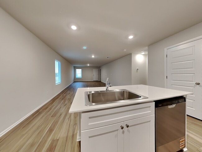 Photo - 8908 SW 31st Ter