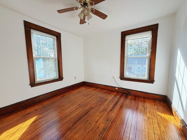 Photo - 57 Harvard Street Extension