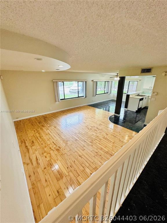 4730 SW 62nd Way Unit 104
