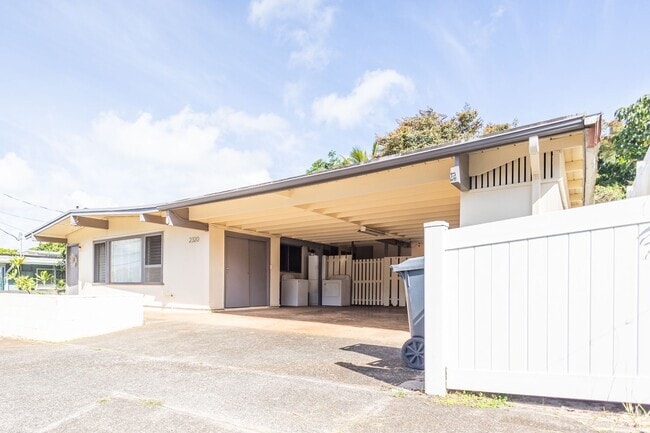Building Photo - FOR RENT – $4,100/month  Solar Powered | S... Rental