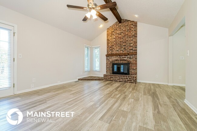 Photo - 1612 NE 112th Terr