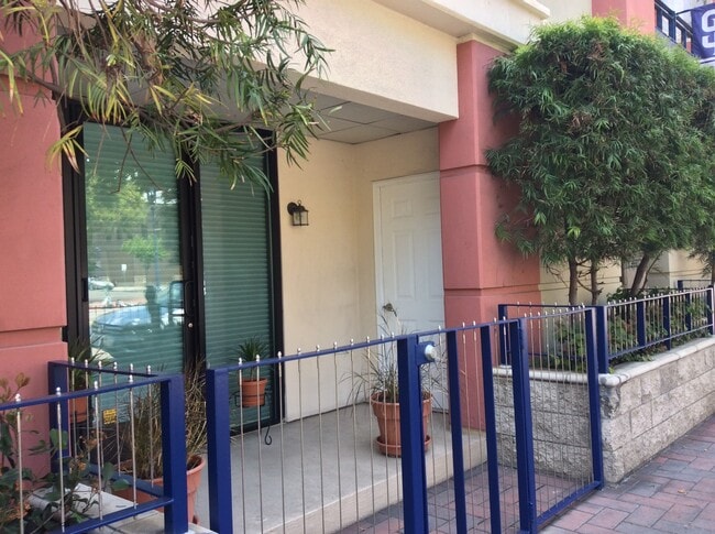 Photo - 235 Market St Unit 102