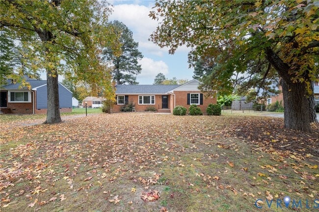 Photo - 609 Willomett Ave