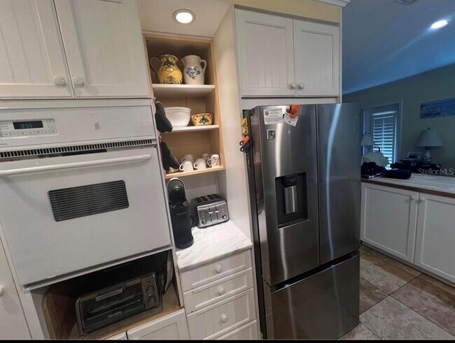 Photo - 5164 Beach Dr SE Unit B furnished