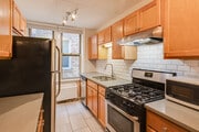 3BR, 2BA - 1,313 SF #1