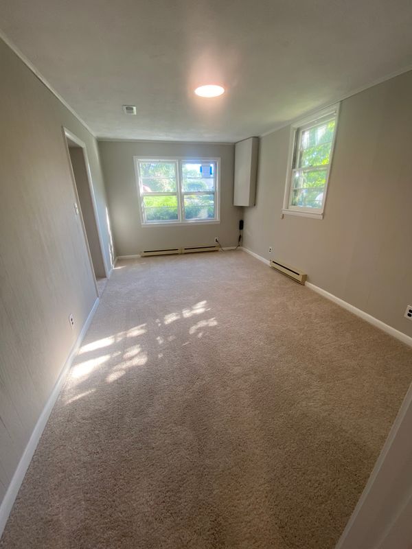 Photo - 5911 Otley Dr Apartamento