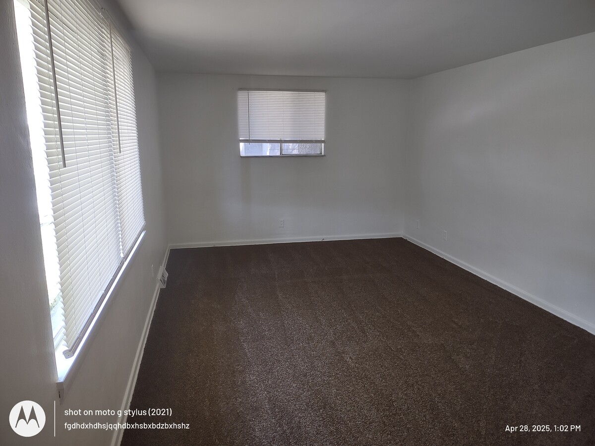 Photo - 228 Ralph Ct NW Apartments Unit 228 Ralph Ct. NW Canton