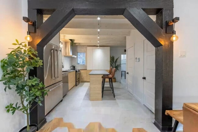 Photo - 8819 Rue Lajeunesse Unité SI ID1422098P