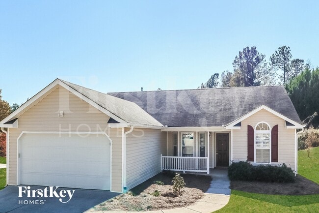 Building Photo - 273 Ryan Tr