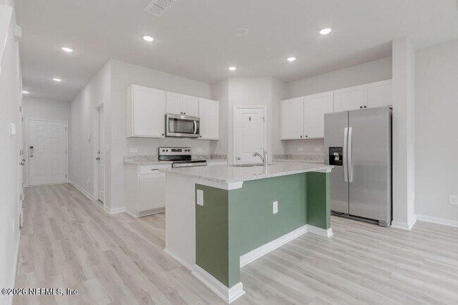 Photo - 14438 Macadamia Ln