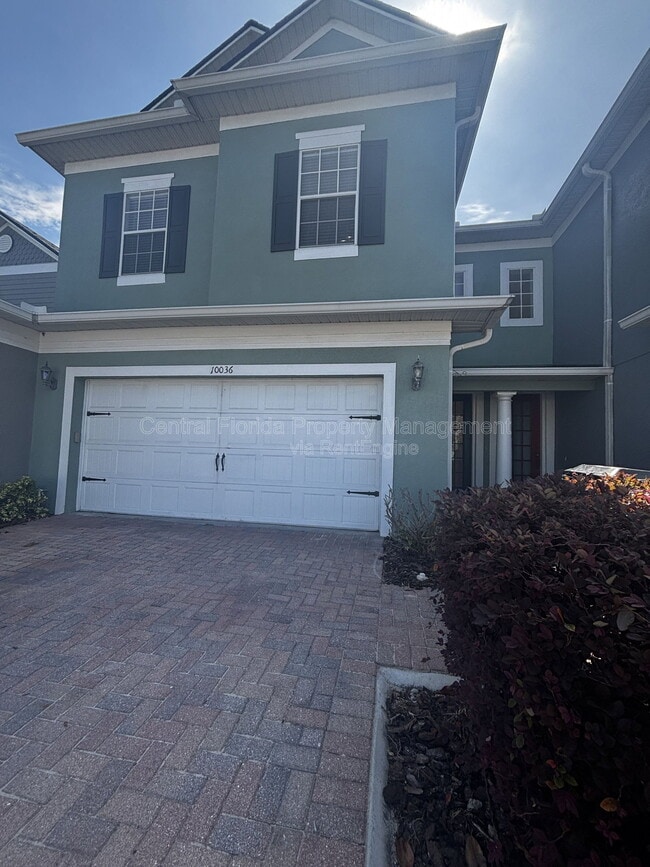 Photo - 10036 Moorshire Cir