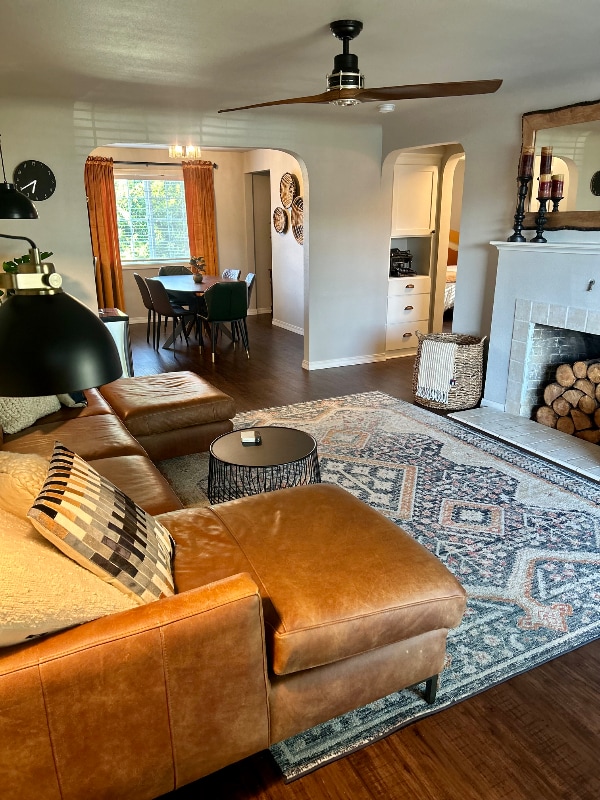 Photo - 2225 Breyman St NE