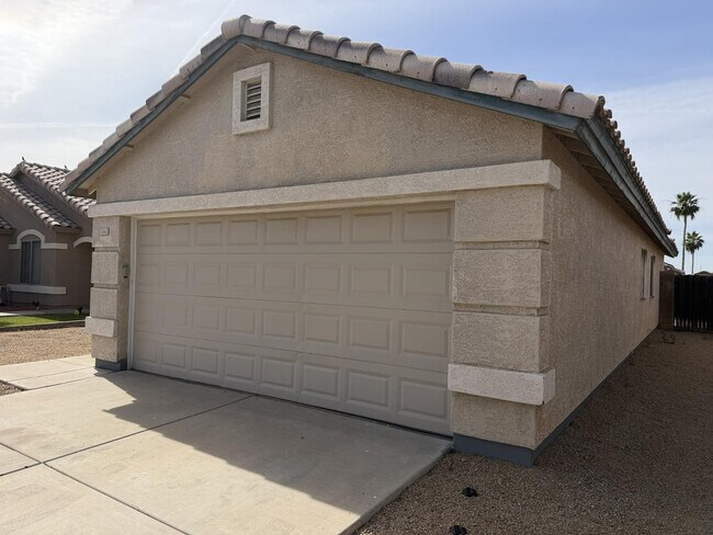 Photo - 8563 W Mission Ln