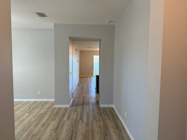 Photo - Single Family Home in Clermont