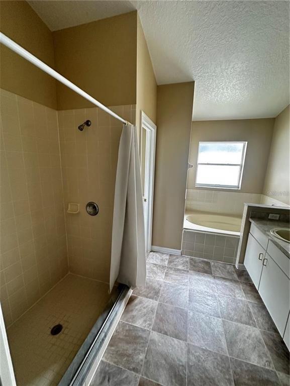 Photo - 1836 Sandy Creek Ln