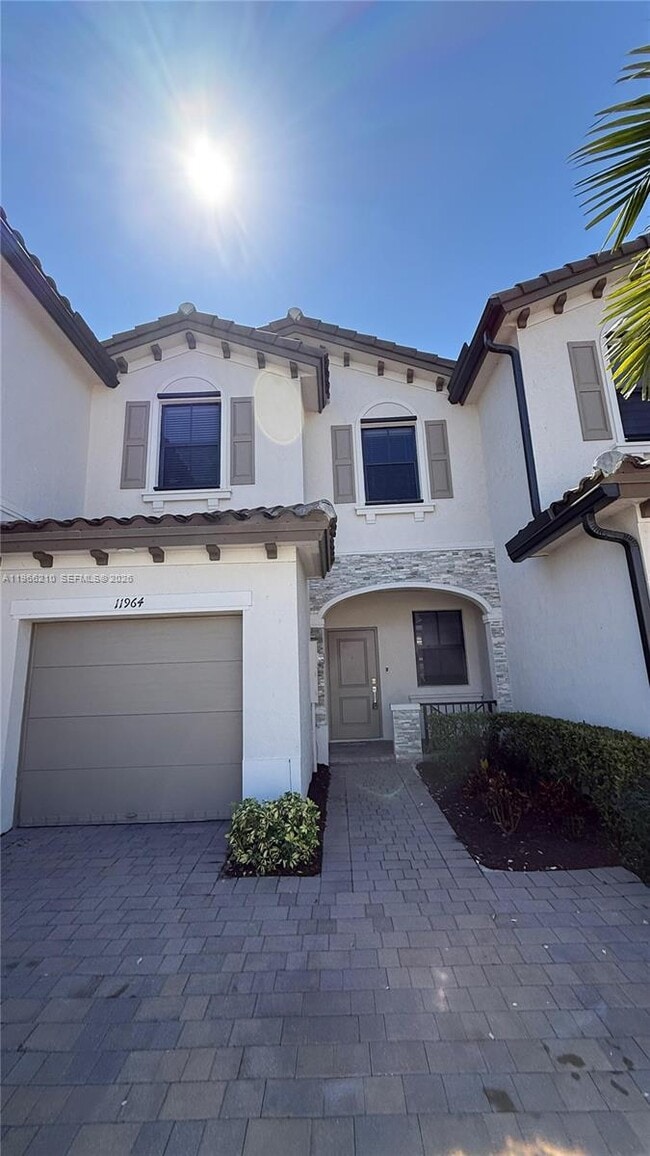 Photo - 11964 SW 244 Ln