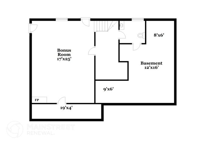 Photo - 13000 E 54 St