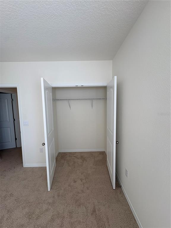 Photo - 11834 SHINE VIEW Ln