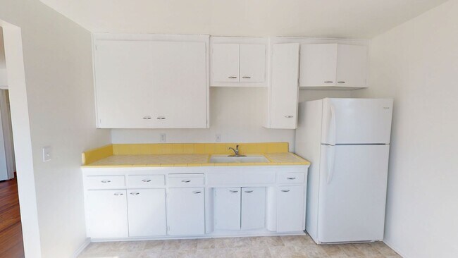 Photo - 855 C Ave Unit 2