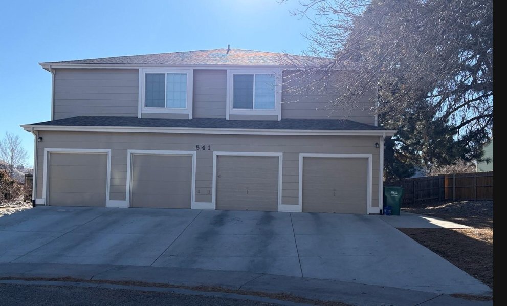 Photo - 841 S Uravan Ct