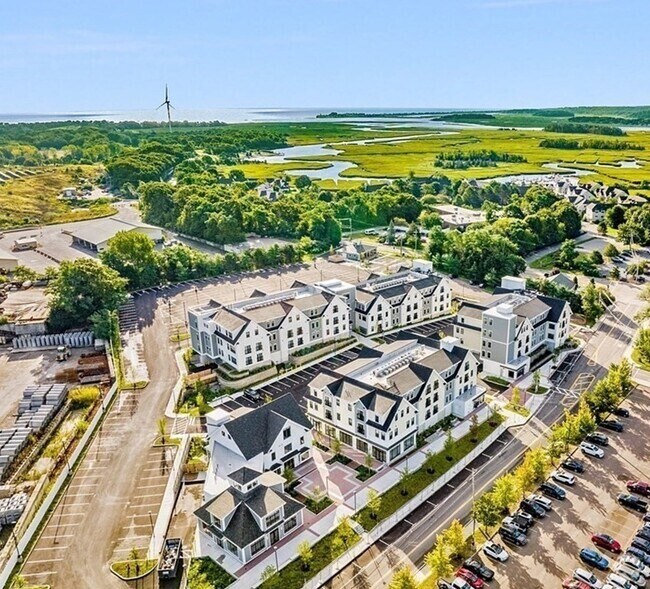 Apartments for Rent in Scituate MA 59 Apartments