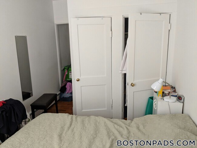 Photo - 148 Fifth St. Unidad 2