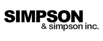 Simpson & Simpson