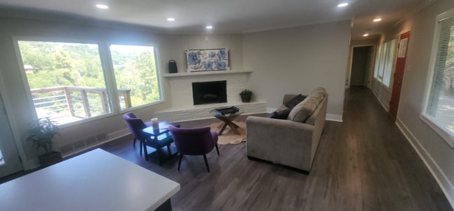 Photo - 60 Camino Don Miguel