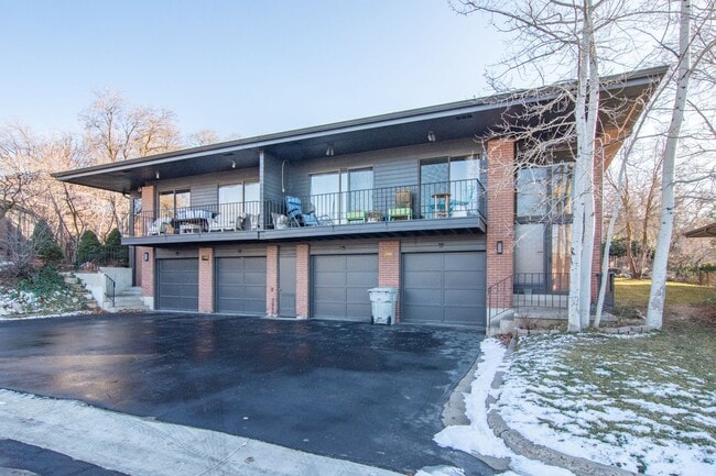 Photo - Ridgewood Condo 1 Bed Apartment W/ Pool & Clubhouse! Unit Ridgewood Apartment