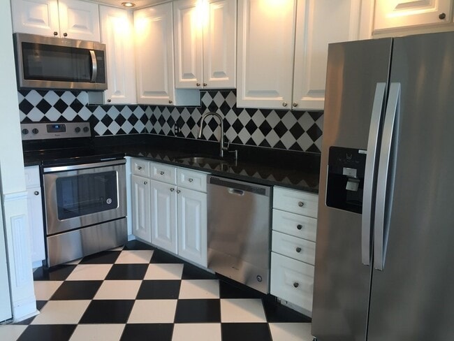 Photo - 474 Revere Beach Blvd Unit 801