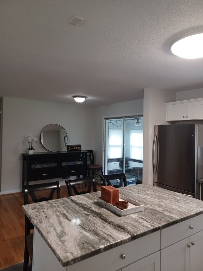 Photo - Beautifully renovated home in Birchwood Gardens