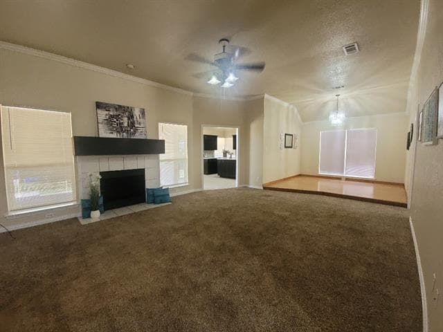 Photo - 611 Linda Dr