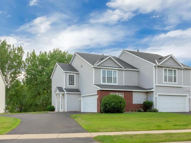 Photo - 15636 Fjord Ave Townhome