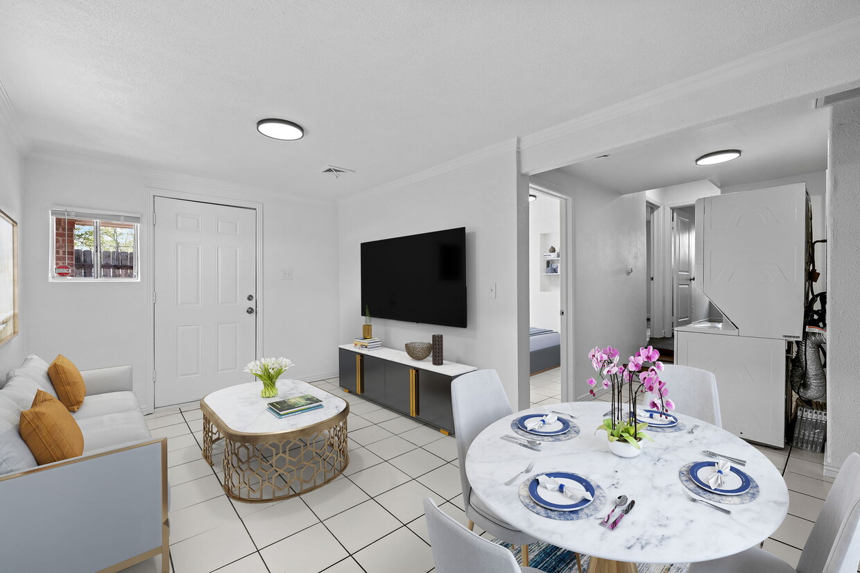 Photo - 3963 W Kentucky Ave (Denver, CO)
