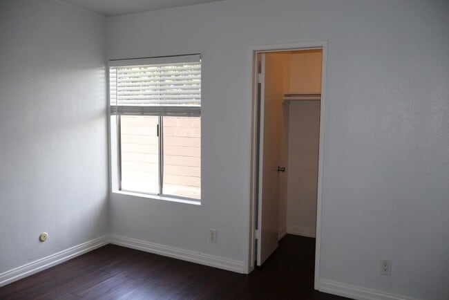 Photo - 2Bed/1Bath in Fire Mountain community~ Fire Mountain Unidad 16