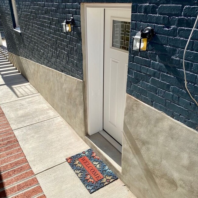 Photo - 718 Tuckerman St NW Apartamento