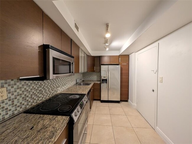 Photo - 1800 Sans Souci Blvd Unit 238