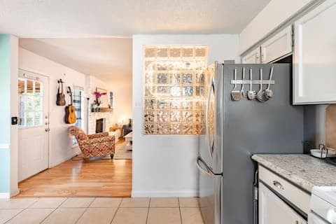 Photo - 1405 Wayne Dr