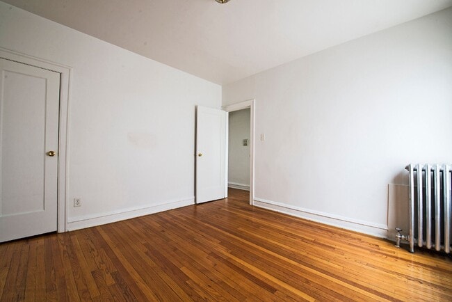 Photo - 7914-16 S Kingston Ave Chicago, IL 60617