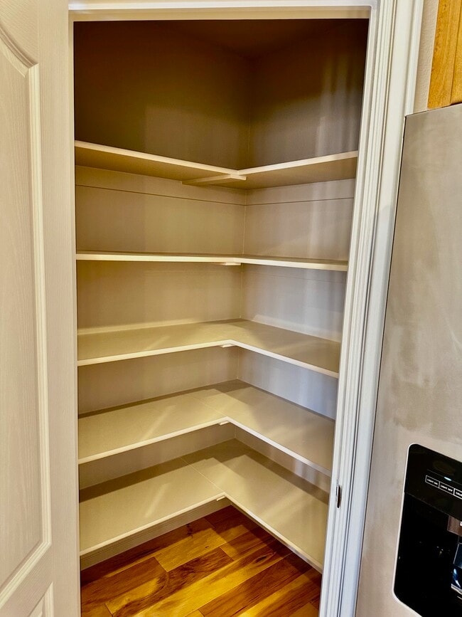 Photo - 1223 N 2190 W